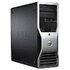 DELL Precision Workstation T3400